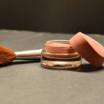cosmetics-166774_640
