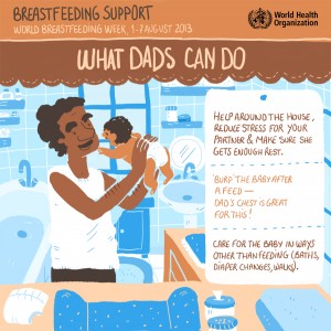 WHO_breastfeeding_graphic_series_dad