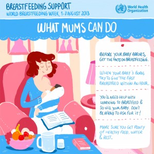 WHO_breastfeeding_graphic_series_mum