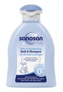 sanosan_bath&shampoo_200ml_300dpi_Pfad